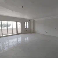 فروش واحد/ 135متر/ آزادگان