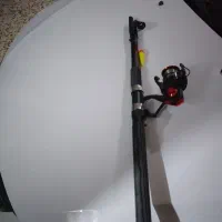 دام ماهیگیری ۴.۶۰ کامل سالم وبدون|ماهیگیری|رشت, گلزاران|دیوار