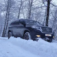 دایون  y7  پلاس فول لوازمی|خودرو سواری و وانت|تهران, بلوار کشاورز|دیوار