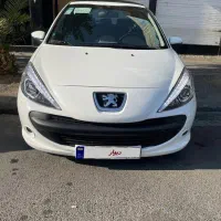 ۲۰۷انومات سقف پانا مدل۱۴۰۳