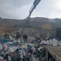 جرثقیل‌اجاره‌ای