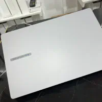 ASUS EXPERTBOOK