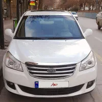 ام وی ام ۵۵۰ مدل ۹۵