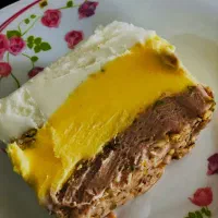 بستنی سنتی اقتصادی ویژه مجالس