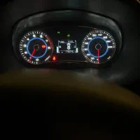 کوییکGXR|خودرو سواری و وانت|تهران, مدائن|دیوار