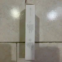 هدفون بلوتوثی شیائومی Redmi Buds 3|لوازم جانبی موبایل و تبلت|شیراز, بعثت|دیوار