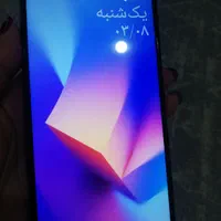 گوشی شیامی نوت9s|موبایل|تهران, ابوذر|دیوار