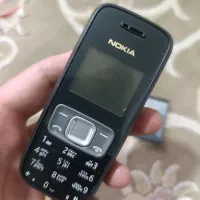 دوتا گوشی نوکیا|موبایل|کرج, حصار|دیوار