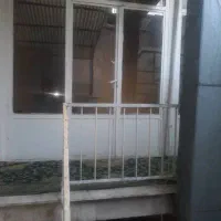 فروش دوطبقه نقلی|فروش خانه و ویلا|تهران, مظاهری|دیوار