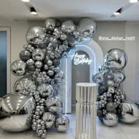 اجرای‌دیزایین.ژورنالی.هفت سین نامزدی|خدمات پذیرایی، مراسم|مشهد, سید رضی|دیوار