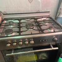 مبل سلطنتی|مبلمان خانگی و میز عسلی|تهران, پارک شهر|دیوار