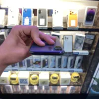 Iphone 11 pro 256 gig|موبایل|تهران, پونک|دیوار