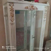 وسایل دست دوم