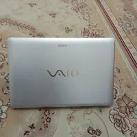 لپ تاب|رایانه همراه|سنندج, |دیوار