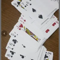 پاسور Rocket