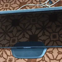 تلویزیون ۴۲ اینچ اسمارت ال جی|تلویزیون و پروژکتور|میبد, |دیوار