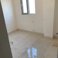آپارتمان ط چهارم 80متر فلکه رازی / استقامت دوم|اجارهٔ آپارتمان|رشت, استقامت ۲|دیوار