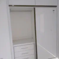 کابینت کاج|خدمات پیشه و مهارت|گرگان, |دیوار