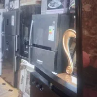 سمساری نمونه خریدار لوازم خانگی و یخچال وکابینت|عمده‌فروشی|قم, بنیاد|دیوار