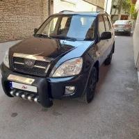 x33مدل ۹۰سفارشی بدون رنگ