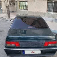 فروش ماشین|خودرو سواری و وانت|اسلام‌شهر, شهرک احمدیه|دیوار