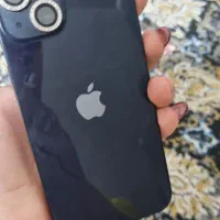 ایفون13