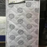 پخش و فروش تشکهای رویال کلی و جزیی