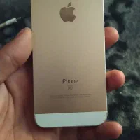 اپل iPhone SE (2020) با حافظهٔ ۶۴ گیگابایت|موبایل|اهواز, پردیس|دیوار