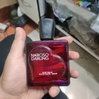 ادکلن اماراتی ۱۰۰میل ۱۹۸ت