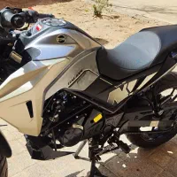 گلکسی  ان ای 1404 na180 فروش فوری خشک