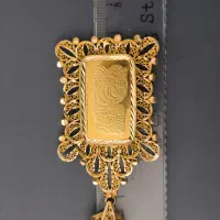 شمش الیزابت نو|جواهرات|شیراز, شهرک گلستان|دیوار