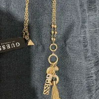 نقره و بدلیجات