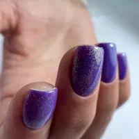 کاشت اولیه ناخن|خدمات آرایشگری و زیبایی|رشت, معلم|دیوار