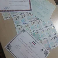اخذ لیسانس دانشگاهی