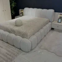 مدل سارینا ۲۴ساعته پاسخگو