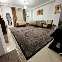 آپارتمان-60متری-شیک-وتمیز-با-پارکینگ-شهرک-الغدیر