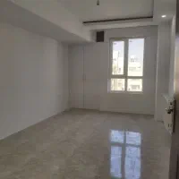 162متر حاشیه اسدابادی|فروش آپارتمان|سبزوار, عظیمیان|دیوار