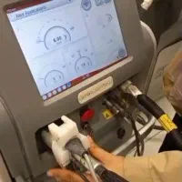 استخدام پزشک عمومی|استخدام درمانی، زیبایی، بهداشتی|قم, زنبیل آباد|دیوار