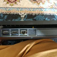 ps4 کپی خور ۲دسته اصلی|کنسول، بازی ویدئویی و آنلاین|گنبد کاووس, |دیوار