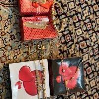 فروش طلاشیک|جواهرات|اردبیل, |دیوار