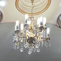لوستر
