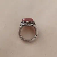 انگشتر|جواهرات|بناب, |دیوار