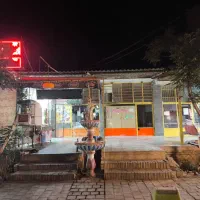 اجاره مغازه در جاده اصلی مشهد تهران