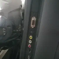 تلوزیون سونی|تلویزیون و پروژکتور|تهران, تهرانپارس شرقی|دیوار