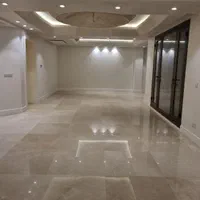 گلسنگ نیاوران/۲۴۰متر۳خ مستر/تکواحدی/شخصی ساز|اجارهٔ آپارتمان|تهران,  امام زاده قاسم (نیاوران)|دیوار