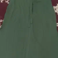 لباس|لباس|سرپل ذهاب, |دیوار