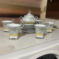 وسایل اشپزخانه|ظروف پخت‌وپز|کرج, گلشهر|دیوار