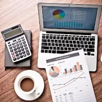 استخدام کارآموز حسابداری همراه با حقوق