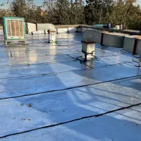 ایزوگام ، قیرگونی ، آسفالت|خدمات پیشه و مهارت|تهران, جردن|دیوار