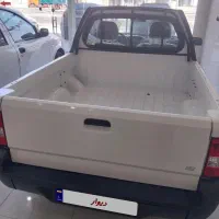 پراید وانت 151 مدل 1404 تحویل روز|خودرو سواری و وانت|بوشهر, |دیوار